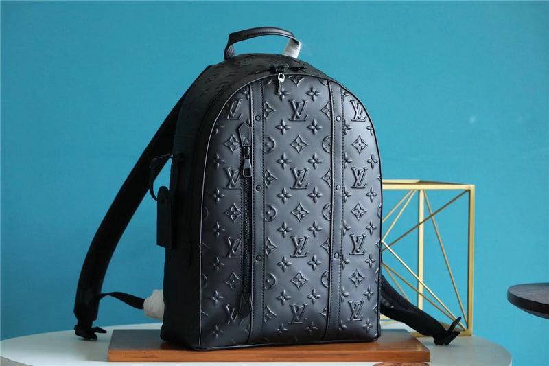 Xynera Bagss - Louis Vuittons  - 9625