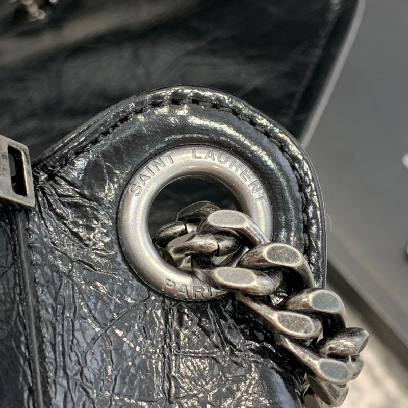 YSL Saint Laurent Ysl Saint Saurent Bags 406 2 Travel Bag