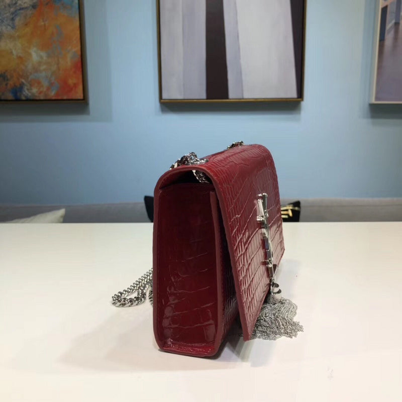 YSL Saint Laurent Bag Zonex Ysl Saint Laurent Bags 528 Travel Bag
