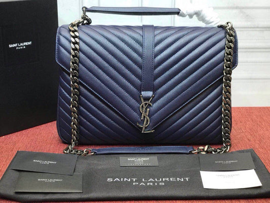 YSL Saint Laurent Bag Zonex Ysl Saint Laurent Bags 423 Travel Bag