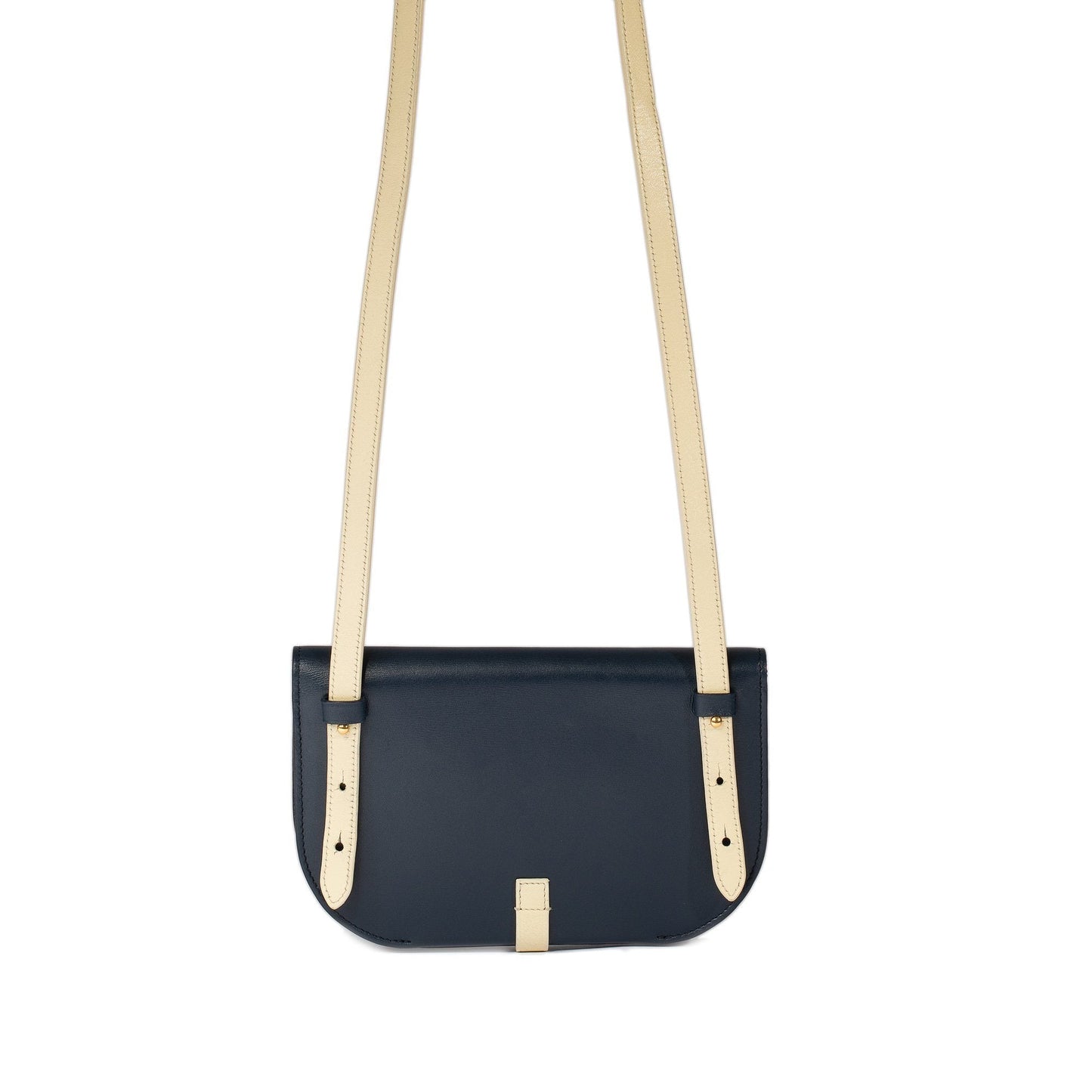Celine Strap Clutch Crossbody Handbag Crossbody Bag