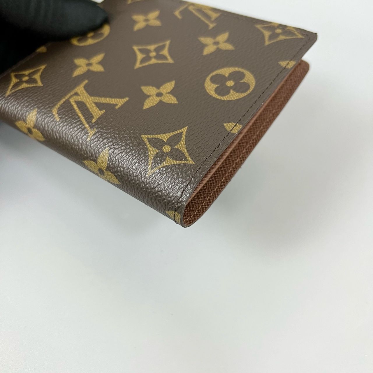 Louis Vuitton Wallet Style 5