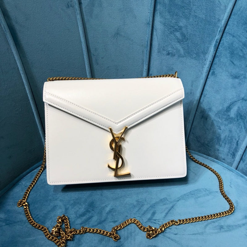 YSL Saint Laurent Bag Zonex Ysl Saint Laurent Bags 507 Travel Bag