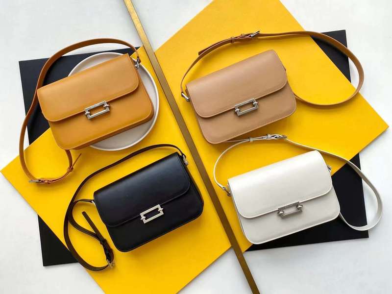 YSL Saint Laurent Ysl Saint Saurent Bags 113 2 Travel Bag
