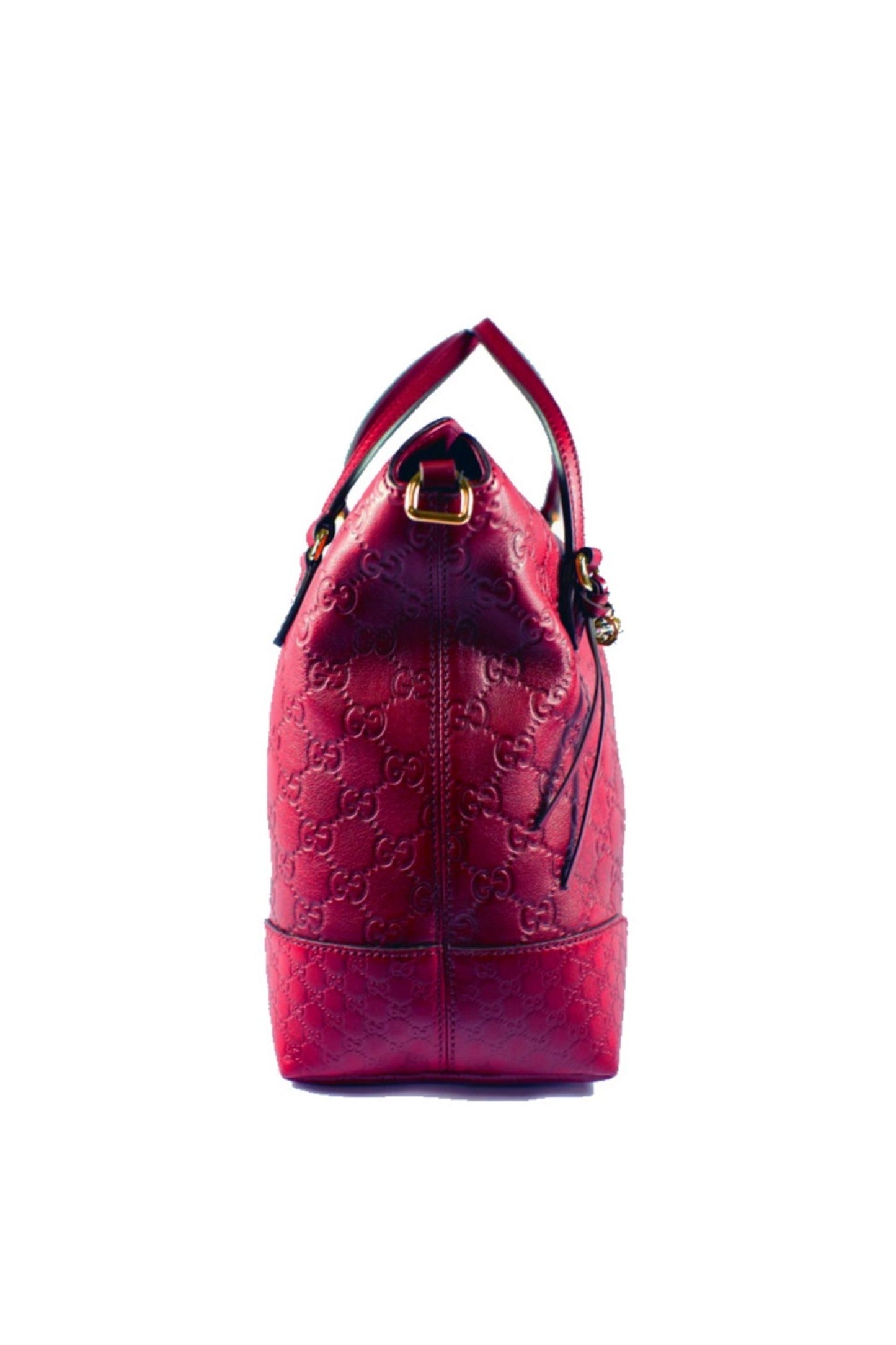 GUCCI Bree Bag