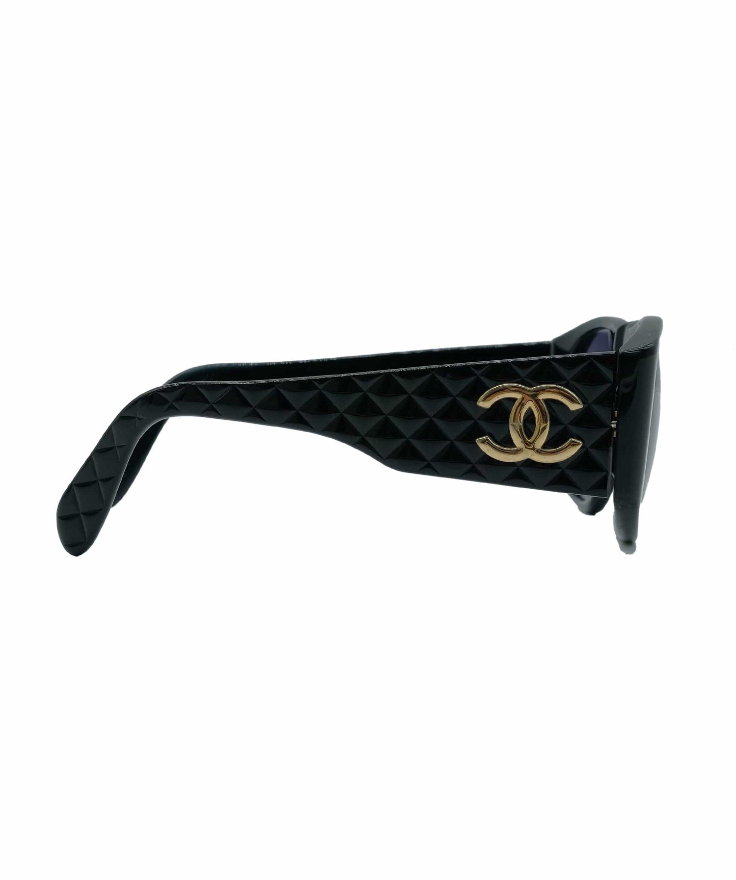 Chanel Sunglasses RJC2752