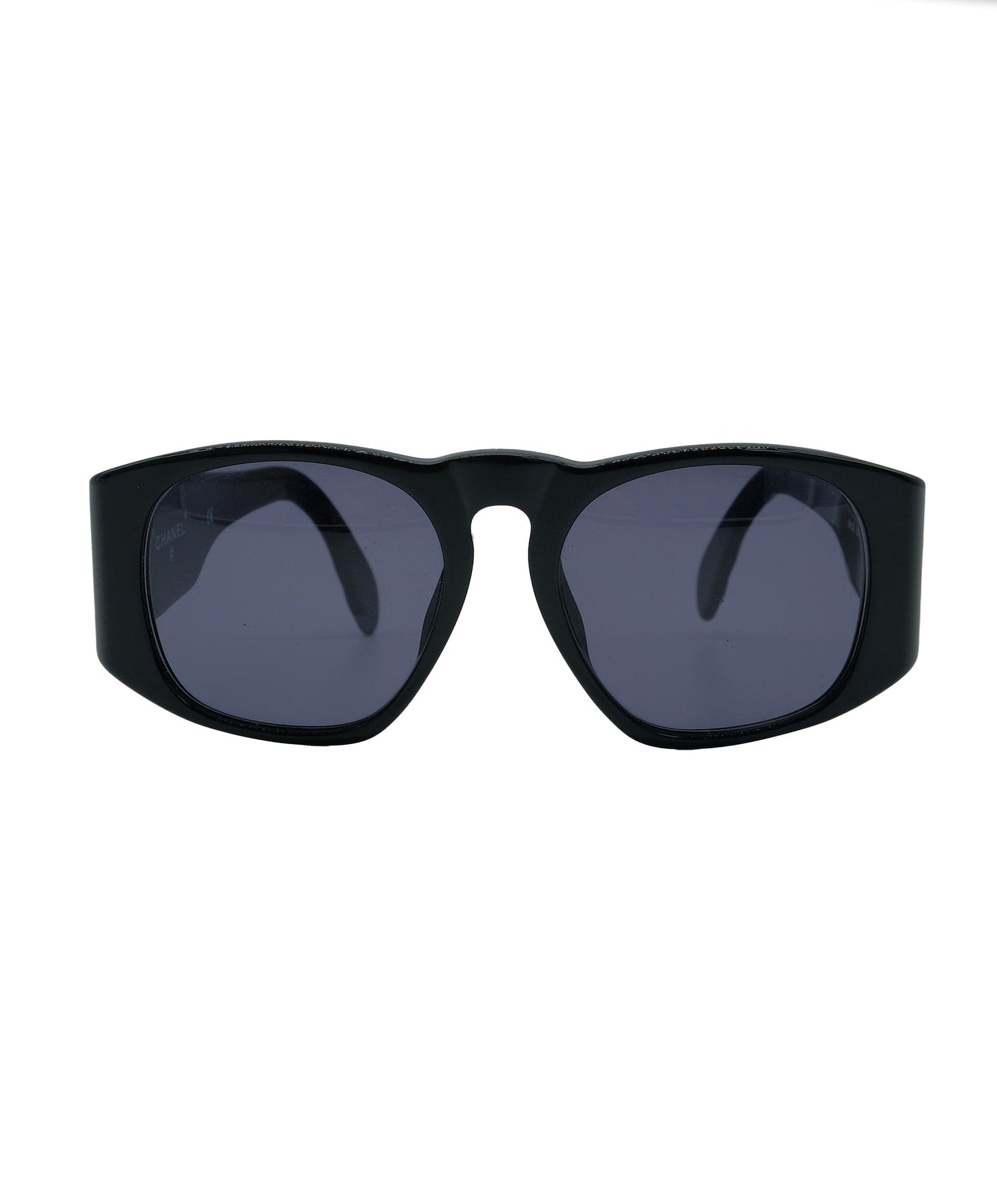 Chanel Sunglasses RJC2752