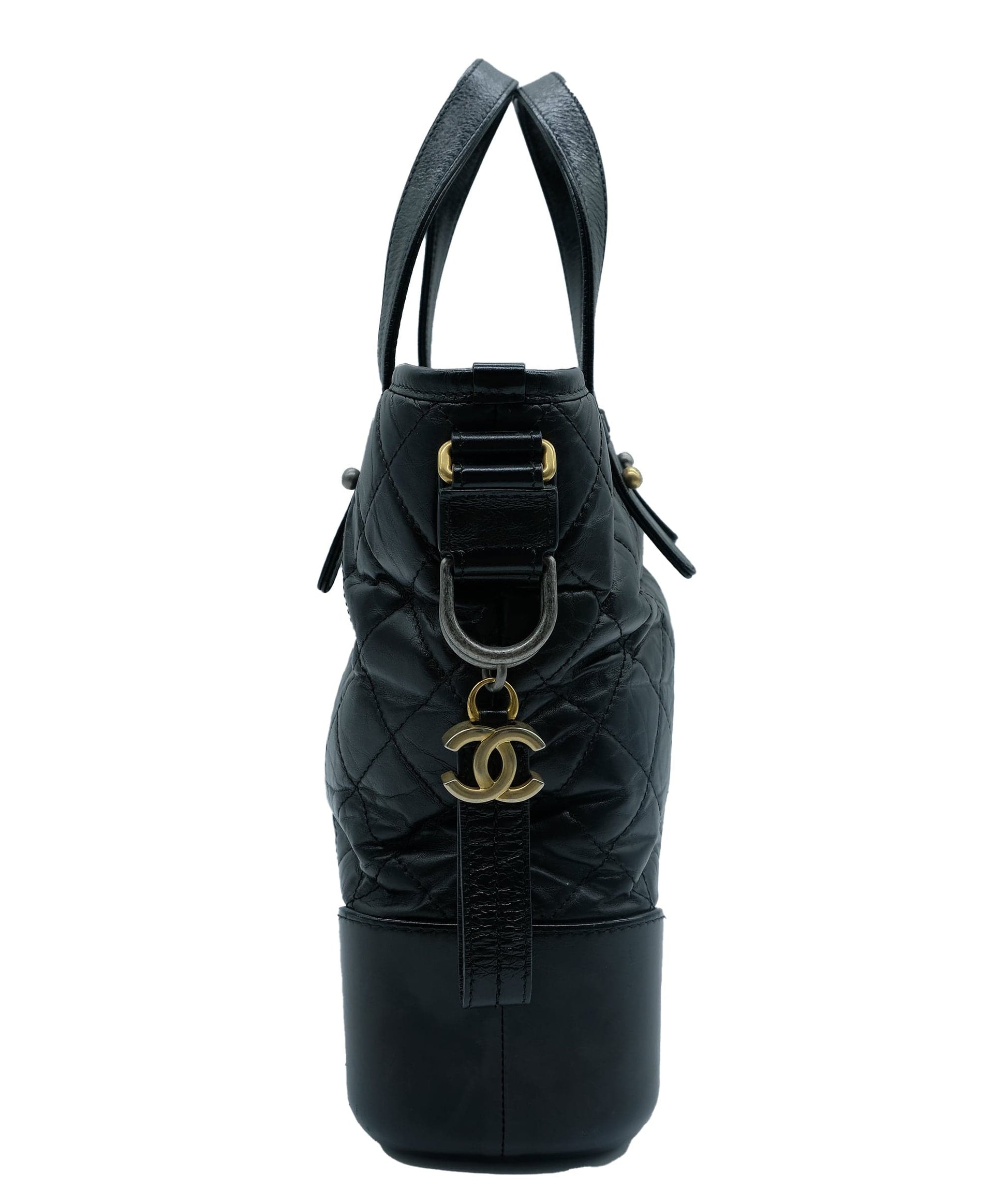 Chanel Gabrielle Tote REL1008