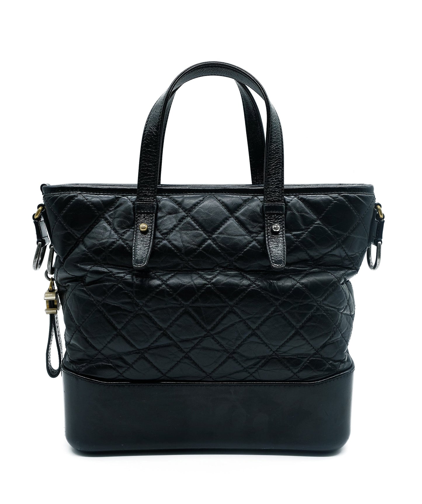 Chanel Gabrielle Tote REL1008