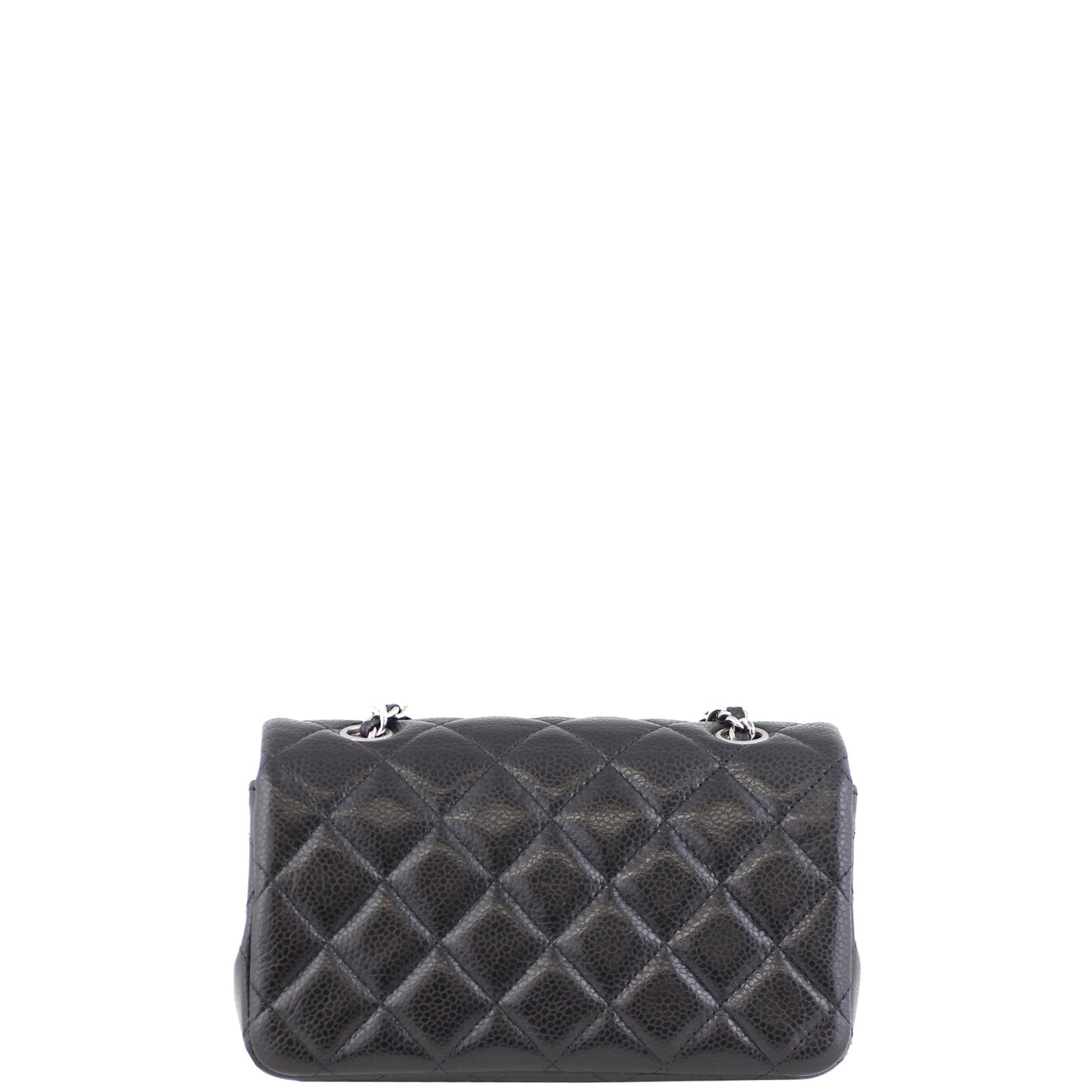 Chanel Classic Extra Handbag Mini Flap Mini Bag