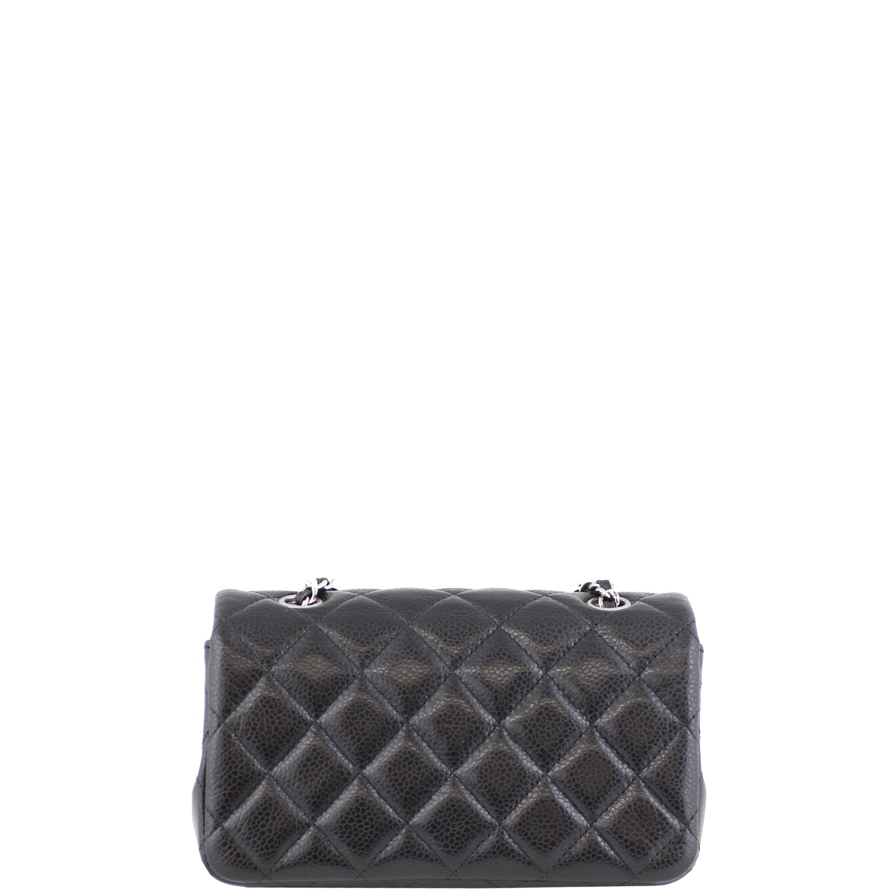 Chanel Classic Extra Handbag Mini Flap Mini Bag