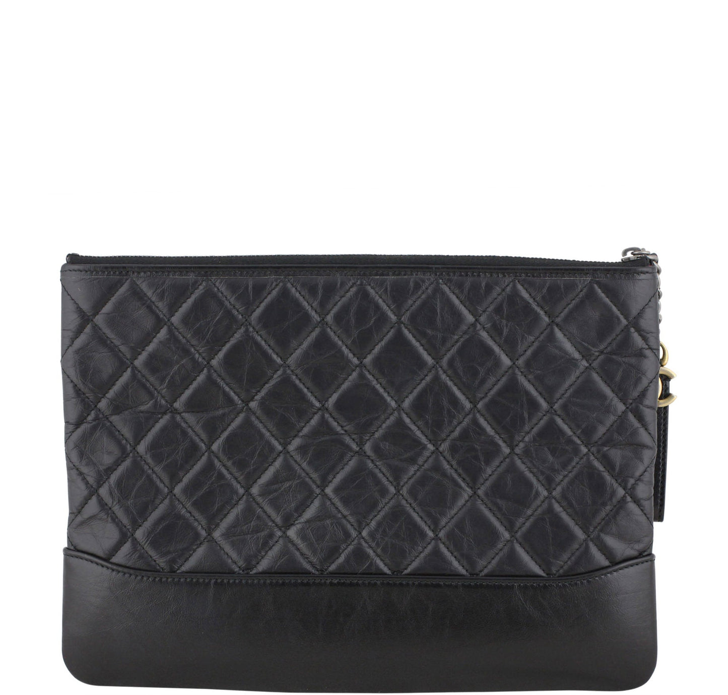 Chanel Gabrielle O-Case Handbag Case 2004