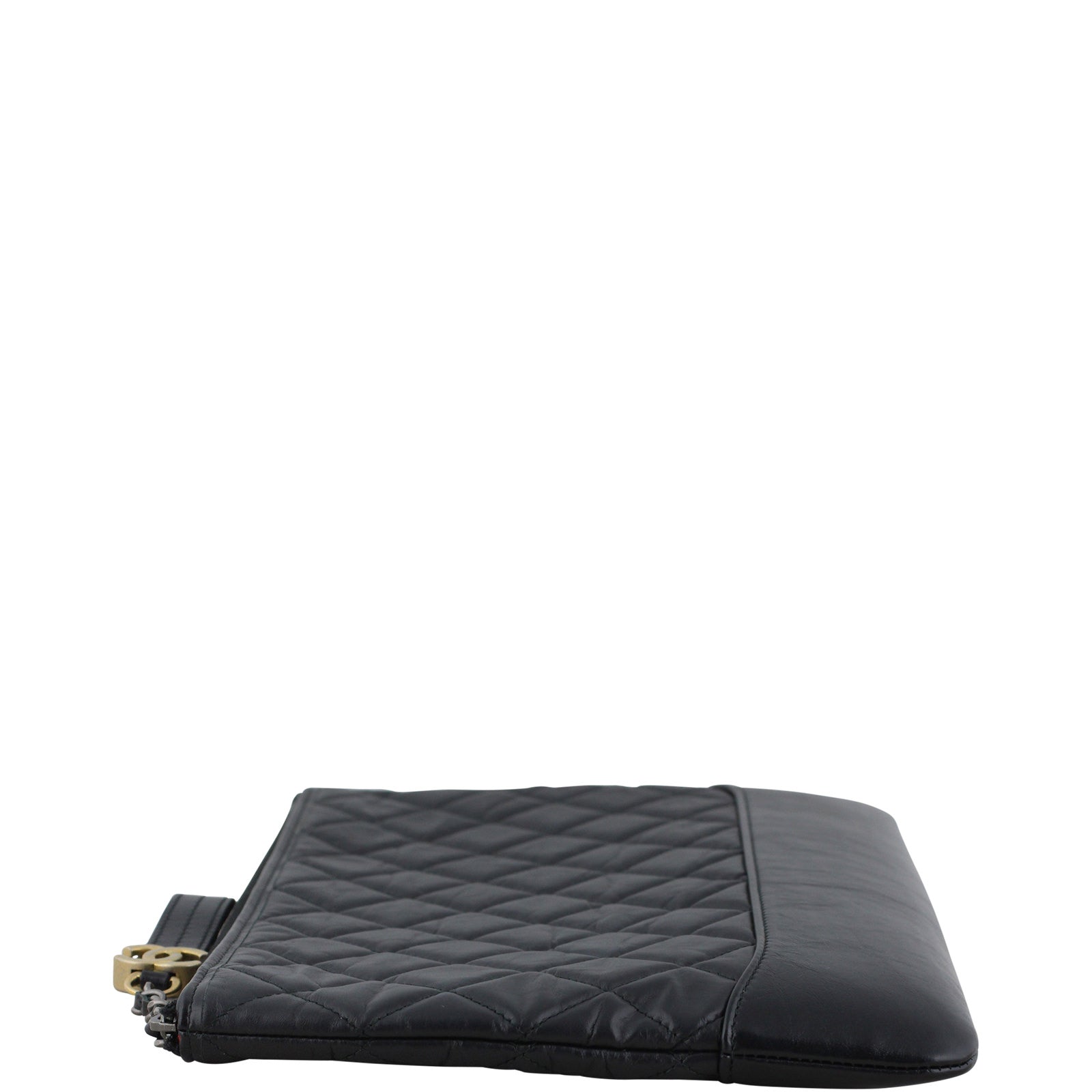 Chanel Gabrielle O-Case Handbag