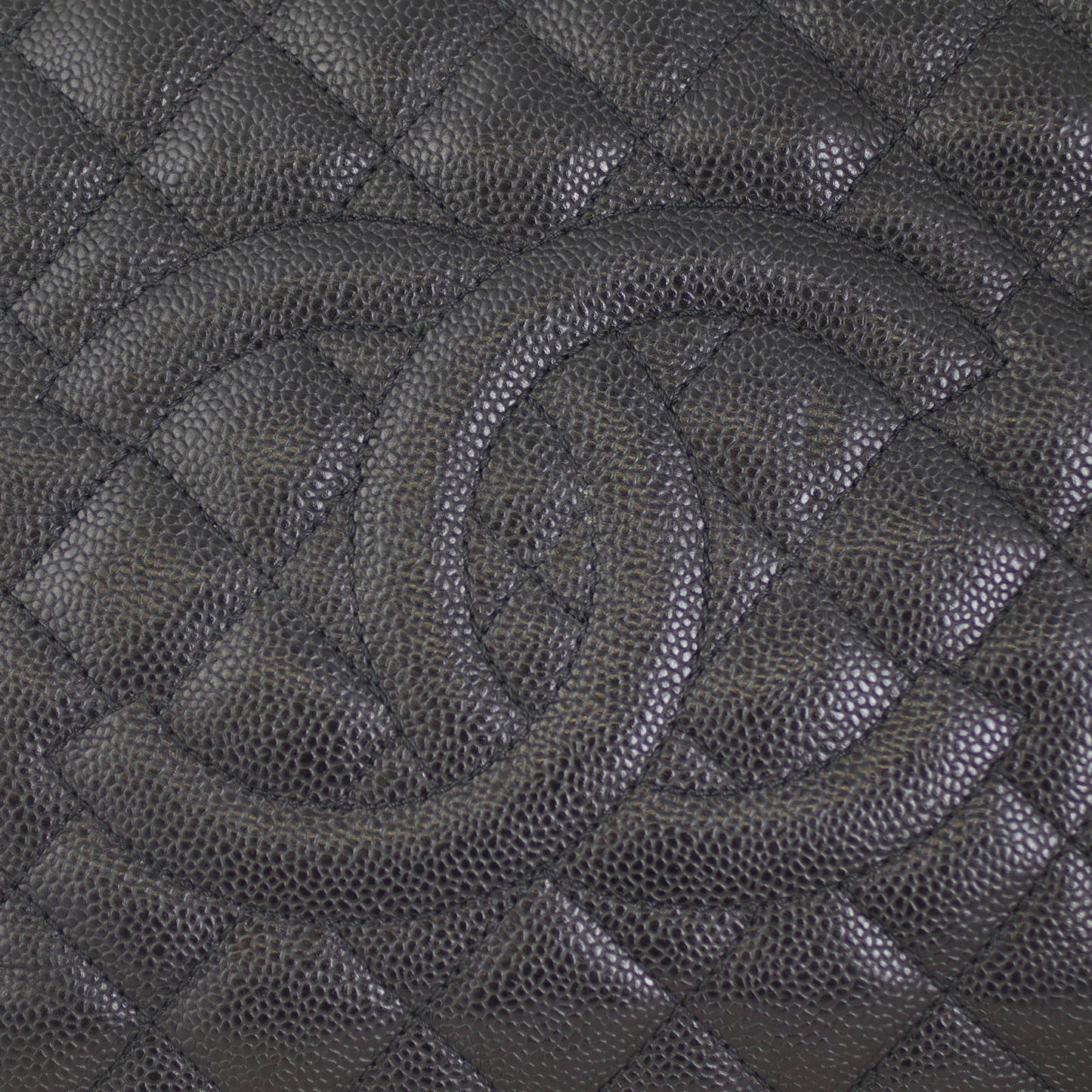 Chanel Grand Shopping Tote Tote Bag Tote 2692