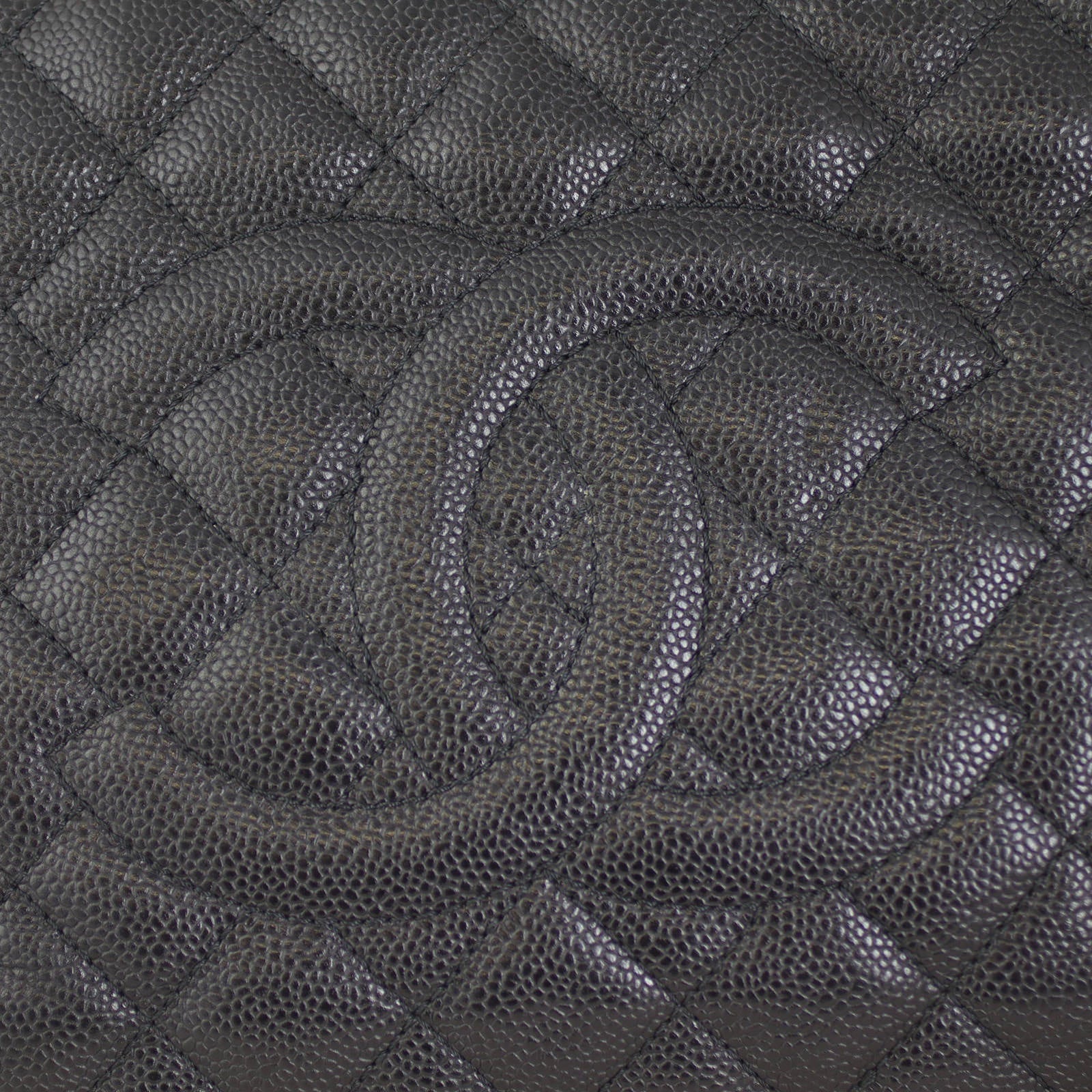 Chanel Grand Shopping Tote Tote Bag Tote 2692