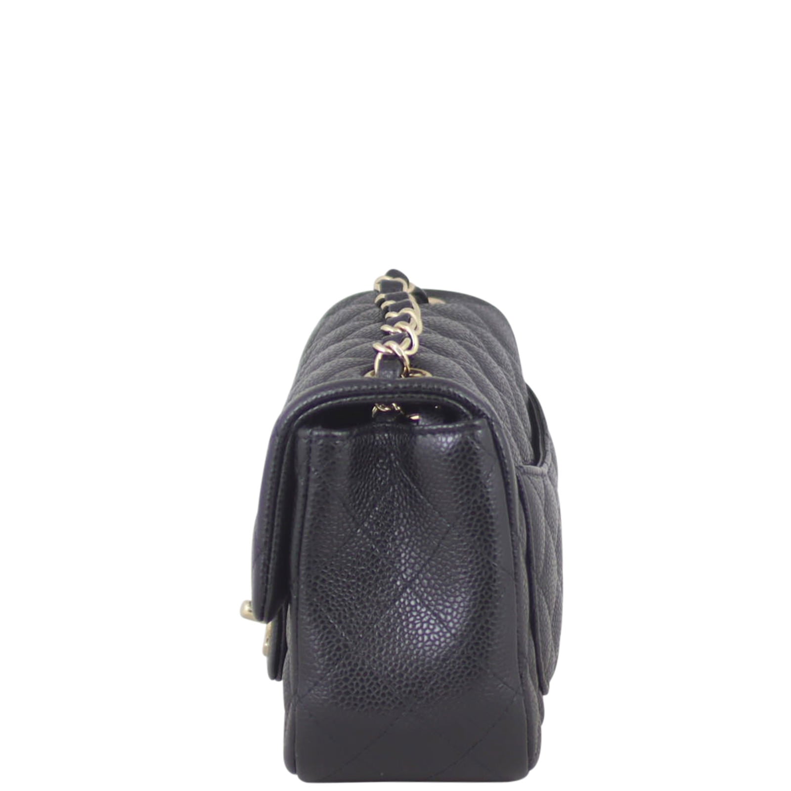 Chanel Square Bag Mini Flap Mini Bag Bag 3077