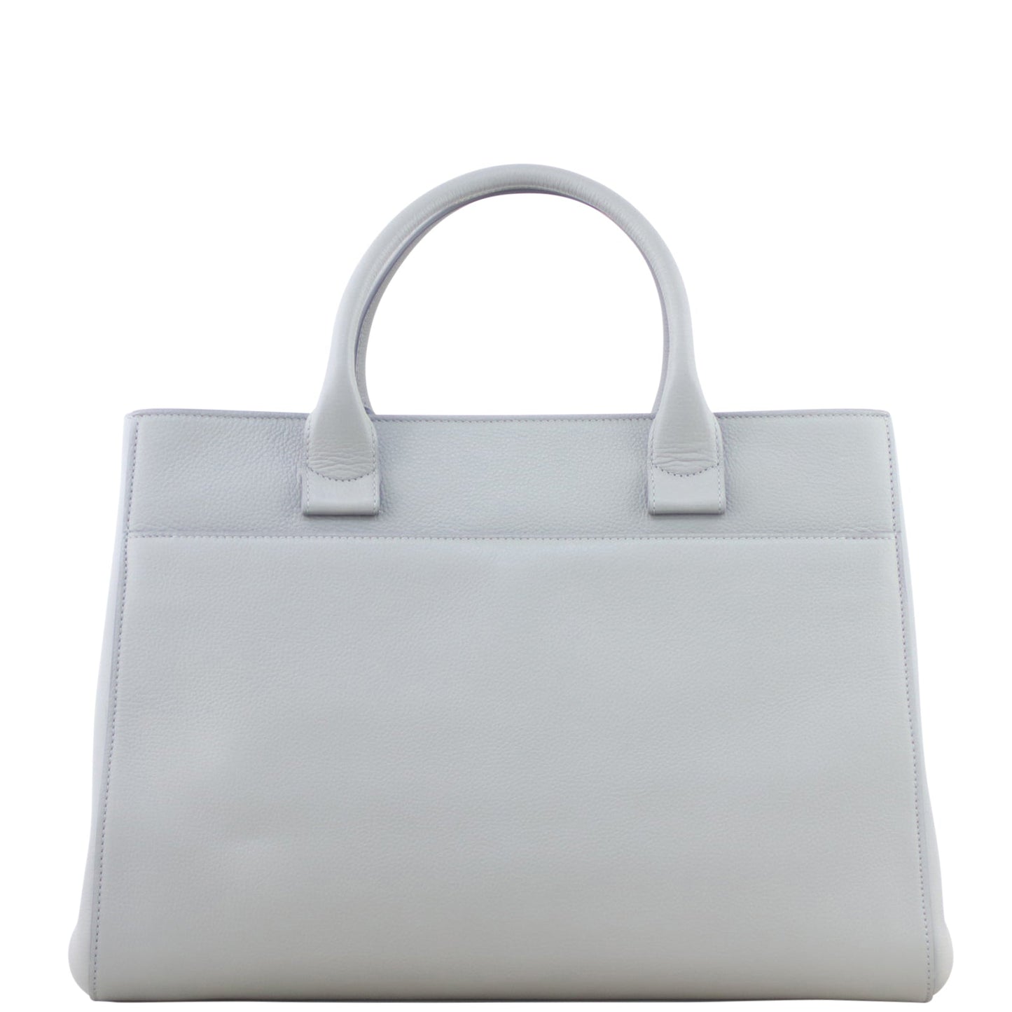 Chanel Neo Executive Tote Medium Tote Bag