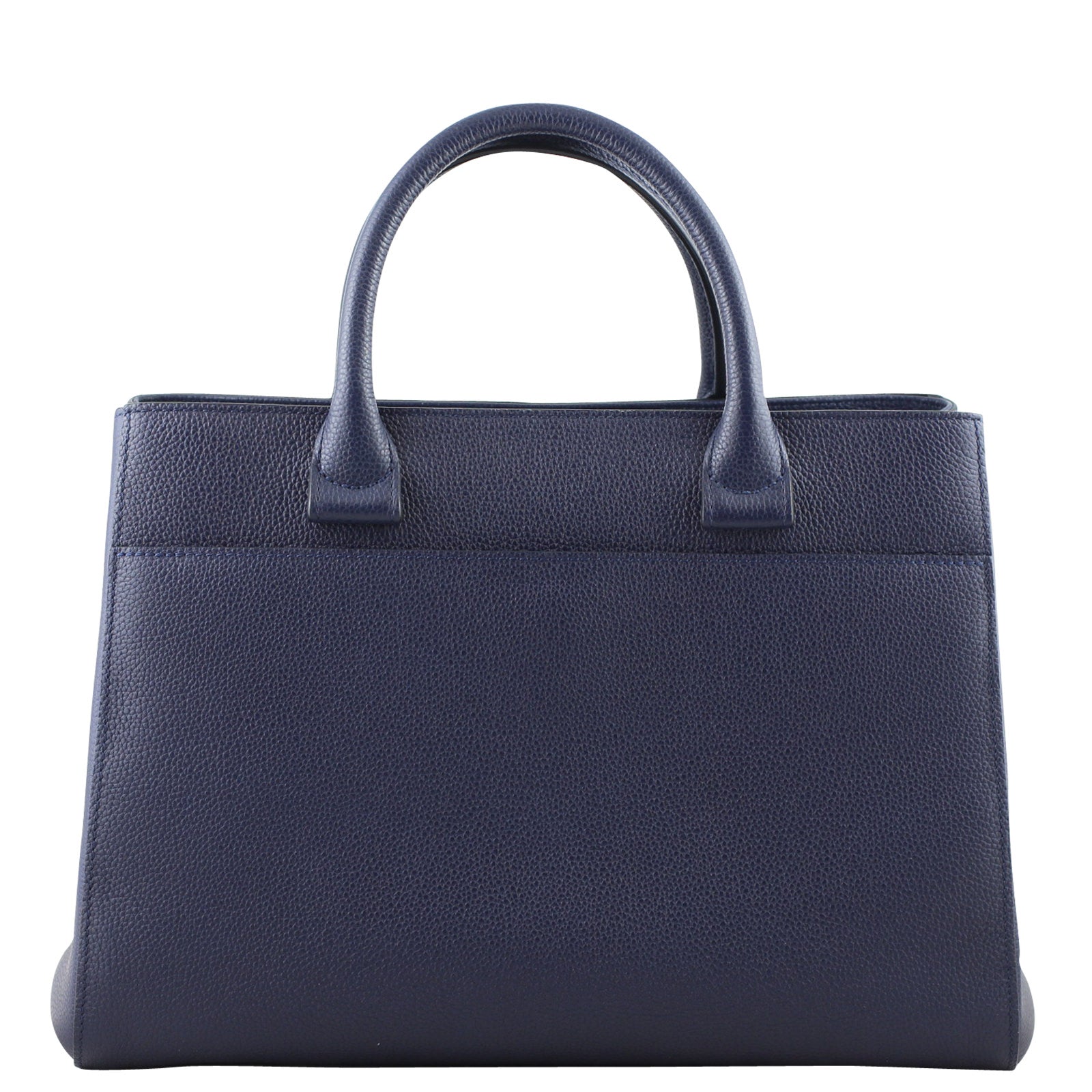 Chanel Neo Executive Shopping Tote Tote Bag