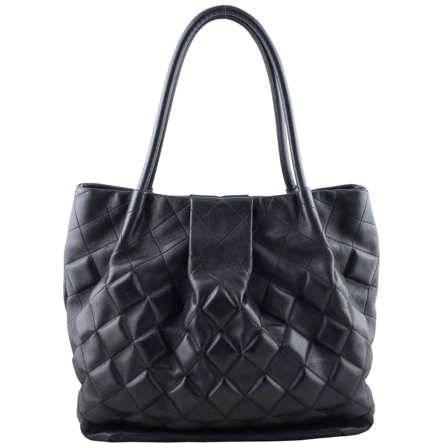 Chanel Sloane Tote Large Tote Bag