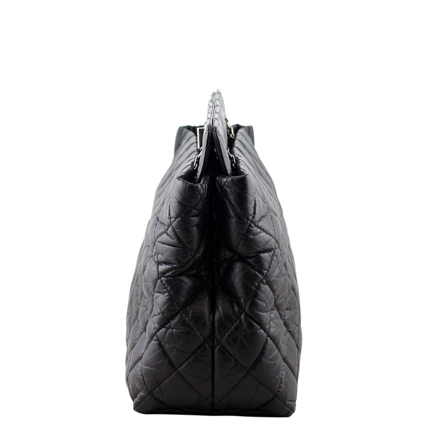 Chanel Reissue Tote Tote Bag