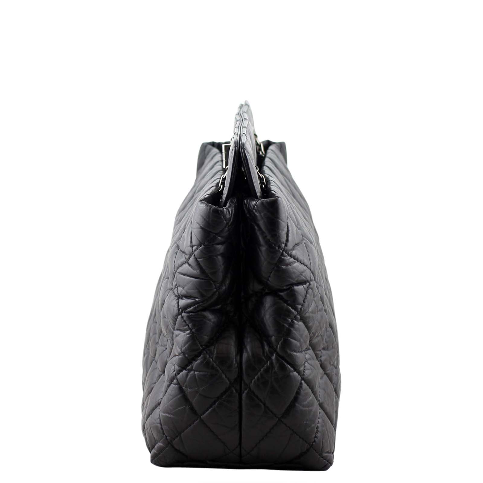 Chanel Reissue Tote Tote Bag