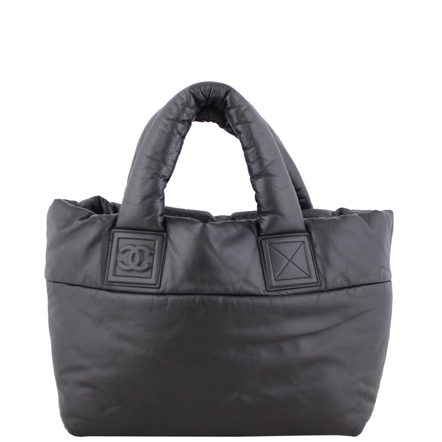 Chanel Reversible Cocoon Tote Tote Bag Tote 2119
