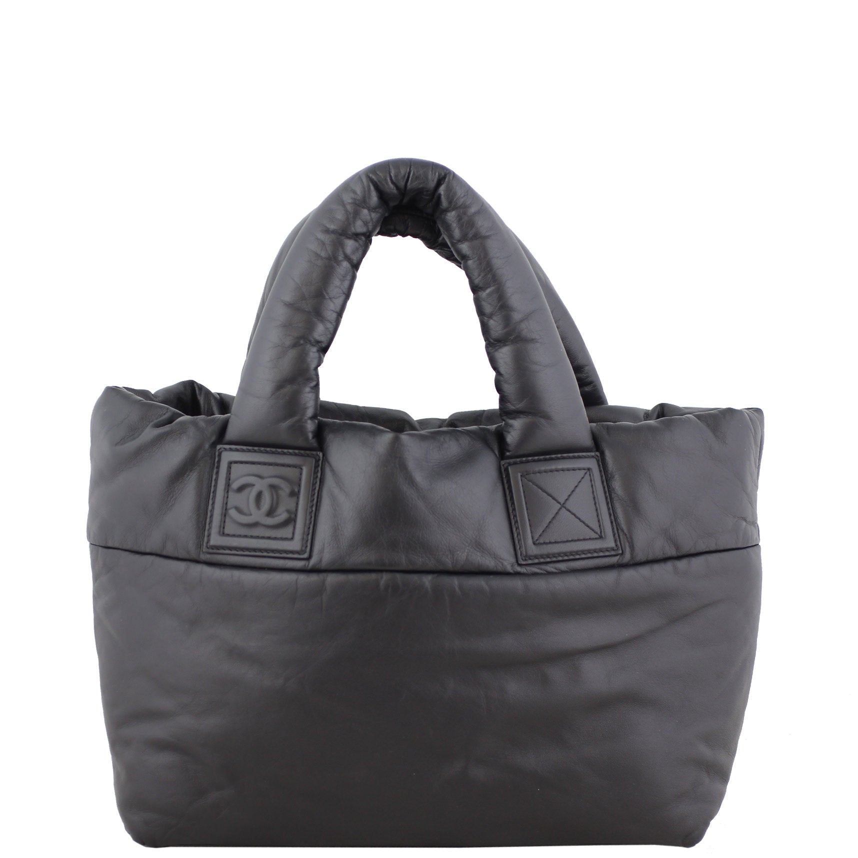 Chanel Reversible Cocoon Tote Tote Bag Tote 2119