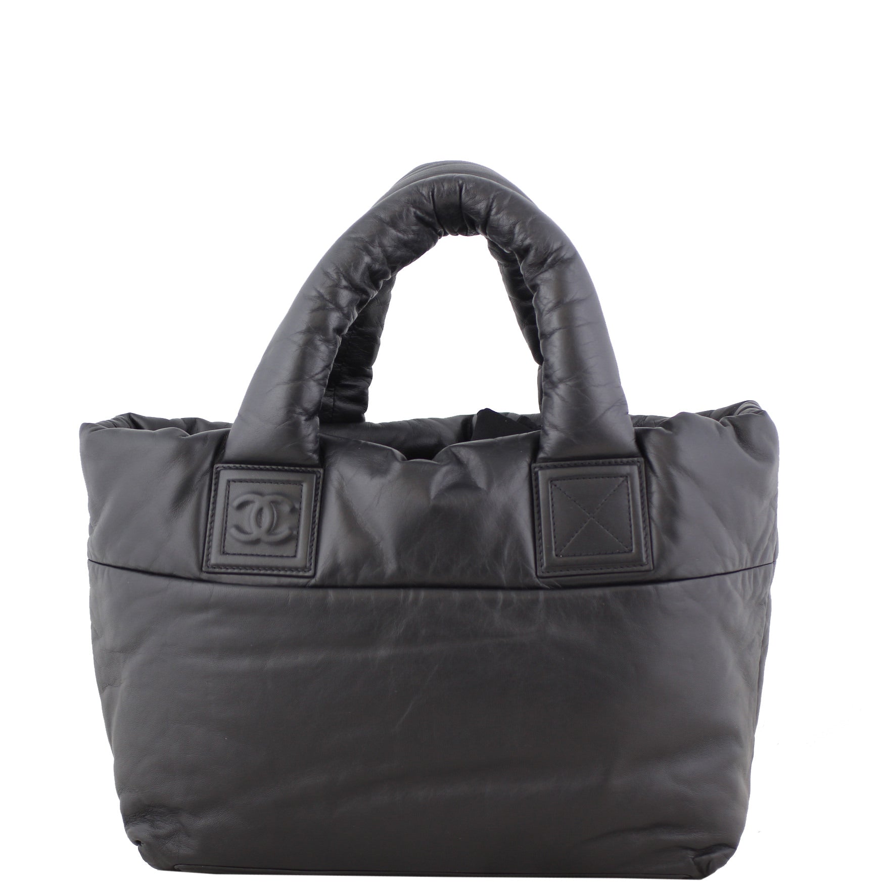Chanel Reversible Cocoon Tote Tote Bag Tote 2119