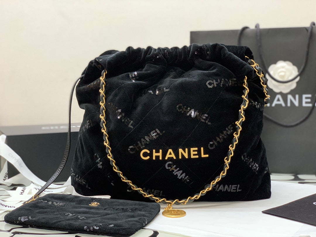 Chlmetop Qualityum Handbag For Women Bags Black Travel Bag