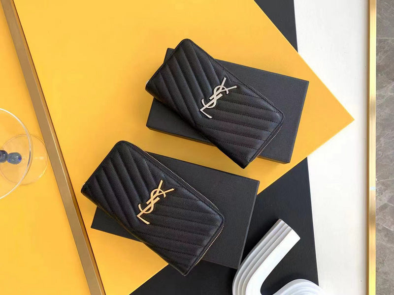YSL Saint Laurent Ysl Saint Saurent Bags 505 2 Travel Bag