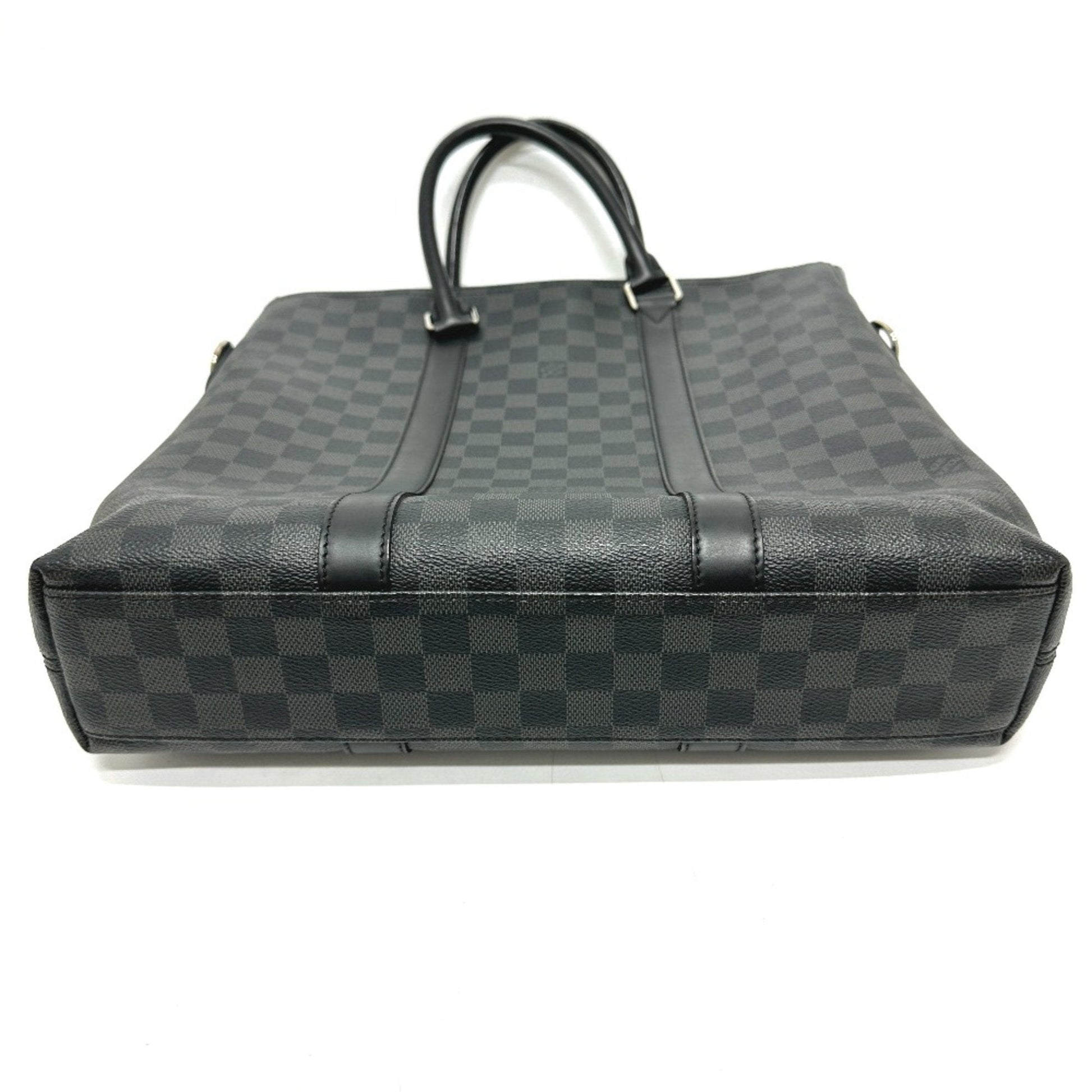 Louis Vuitton  Other Tote Bag
