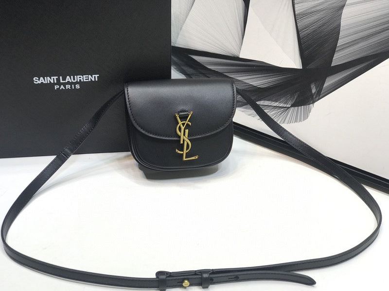YSL Saint Laurent Ysl Saint Laurent Bags 382 Travel Bag