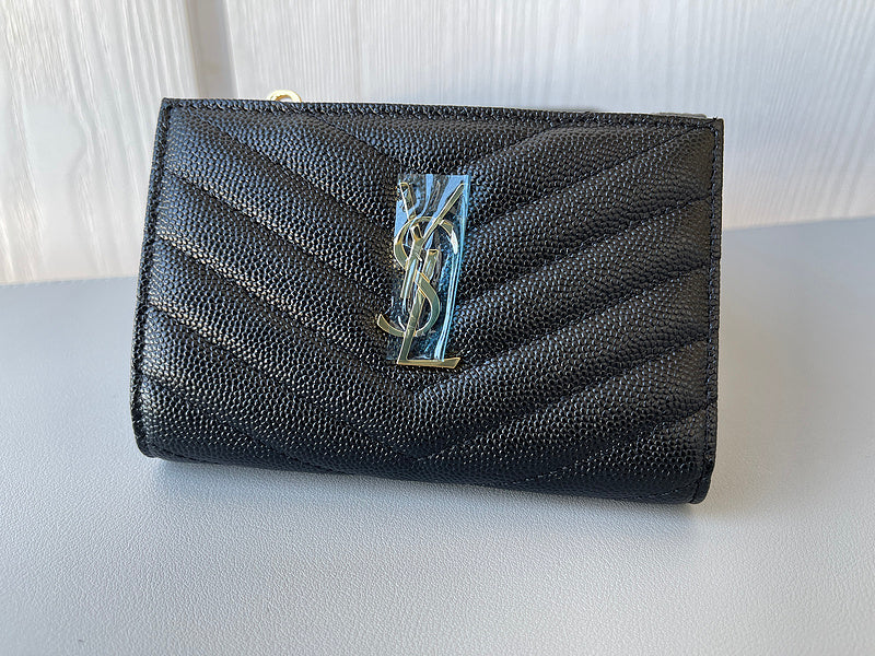 YSL Saint Laurent Ysl Saint Saurent Bags 005 2 Travel Bag