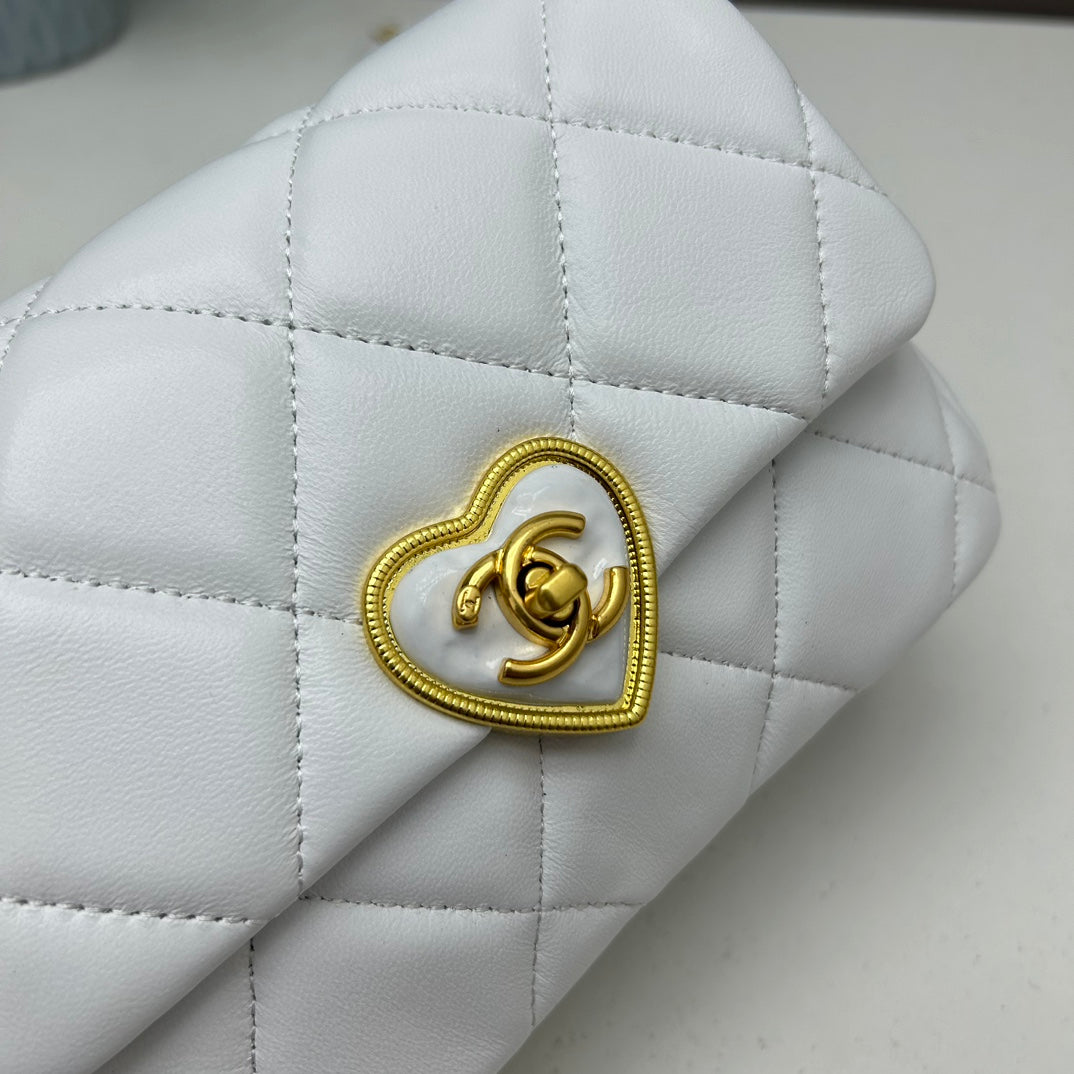 EN - New rep CHL Handbag Beaunoirrbeaunoirr 564