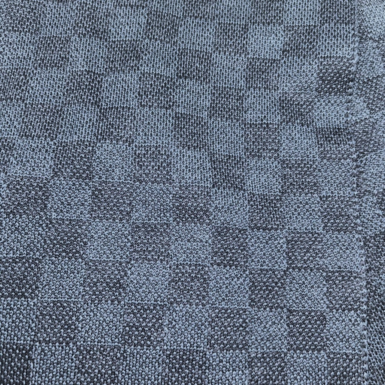 Louis Vuitton Petit Damier Scarf