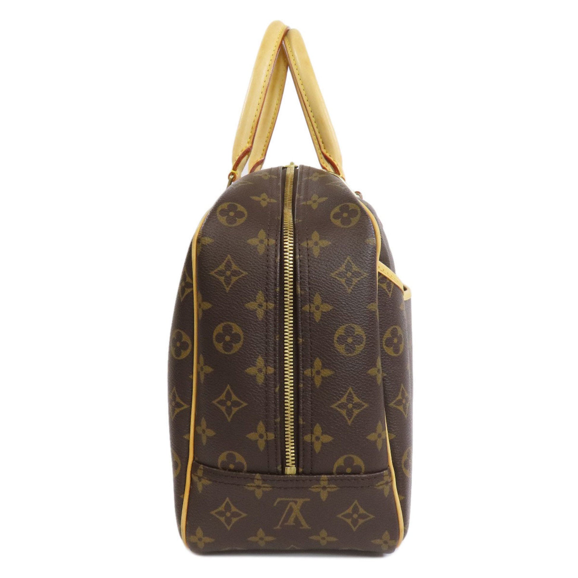 Louis Vuitton   Handbag