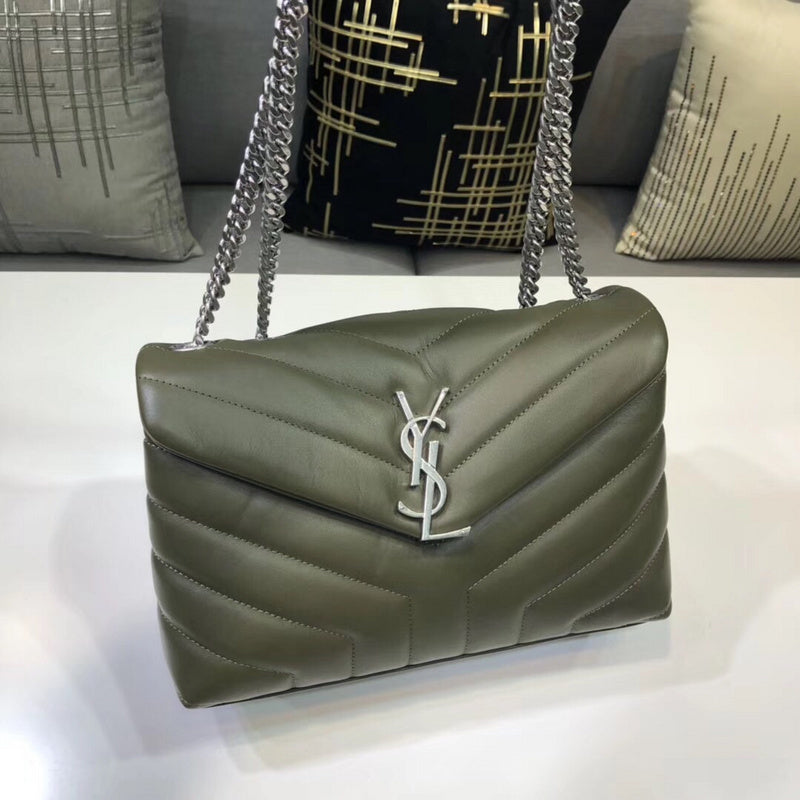 YSL Saint Laurent Bag Zonex Ysl Saint Laurent Bags 552 Travel Bag