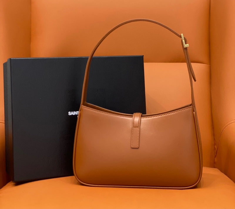 YSL Saint Laurent Ysl Saint Saurent Bags 248 Travel Bag