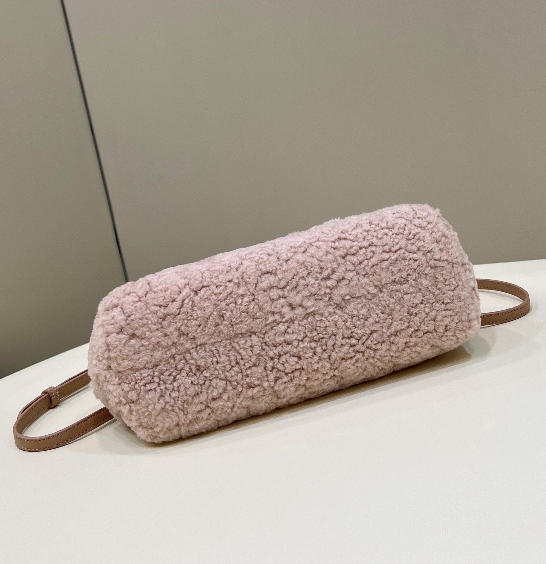 Top QualityTop Quality Top QualityTop Pink Small Handbag