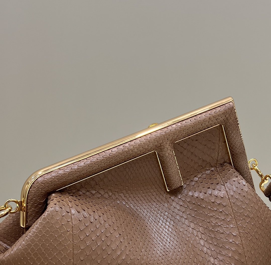 Top QualityTop Quality Top QualityTop Beige Small Handbag