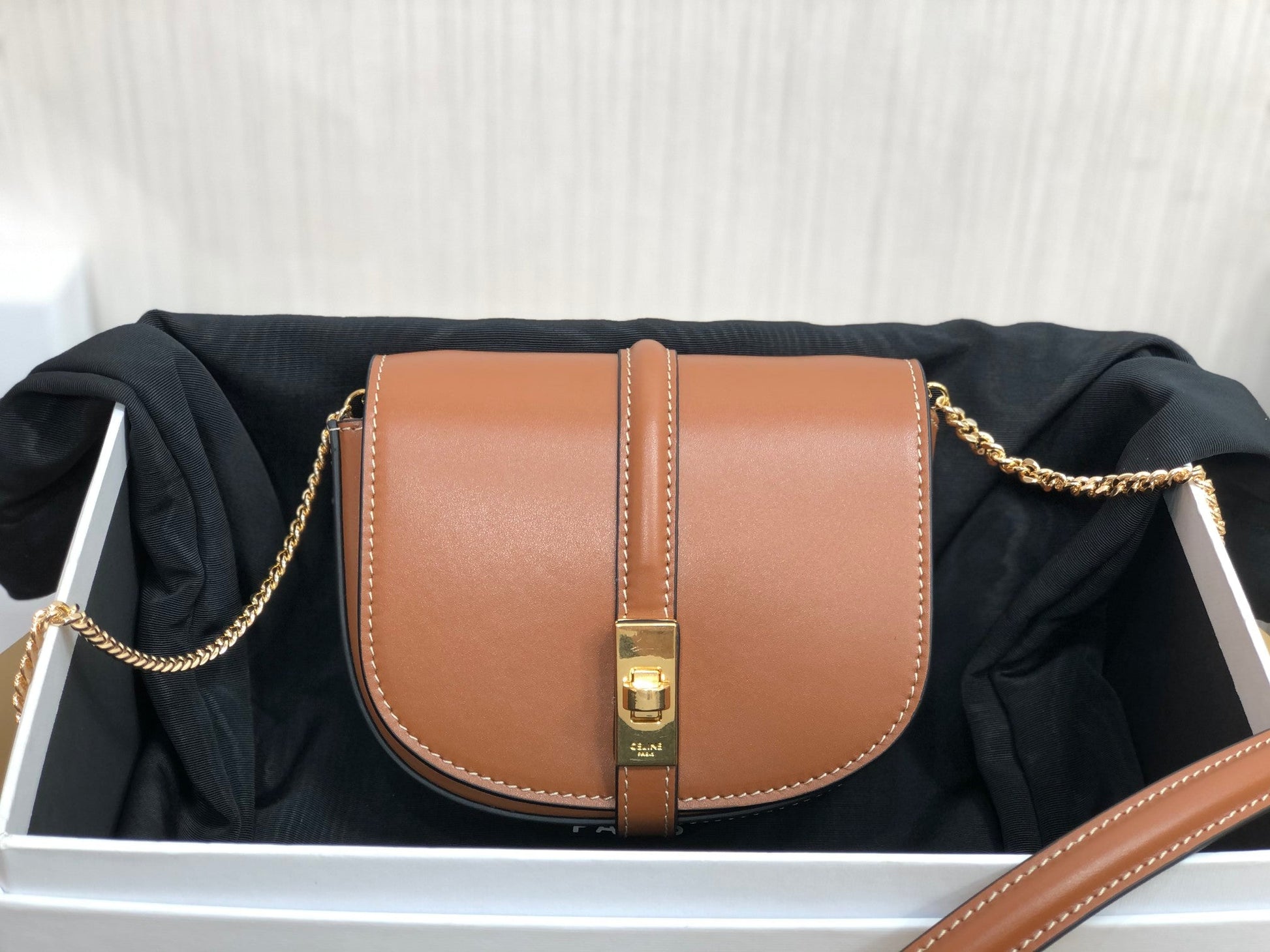 Top Quality Pouch For Women 38No Travel Brown Small Travel Bag 10G453Cq738No 9562