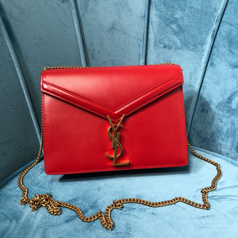 YSL Saint Laurent Bag Zonex Ysl Saint Laurent Bags 503 Travel Bag