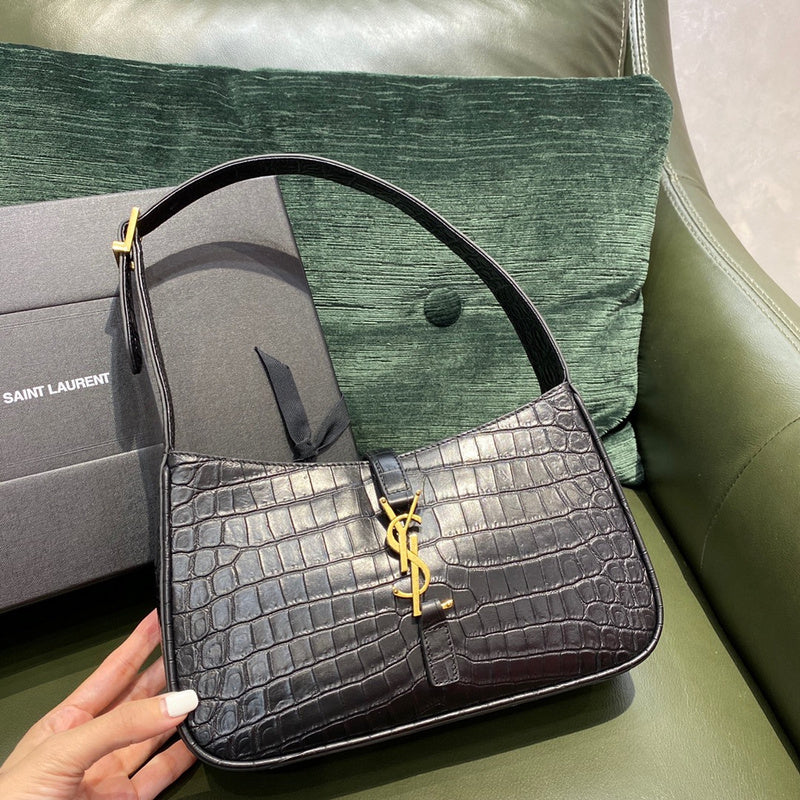 YSL Saint Laurent Ysl Saint Saurent Bags 479 2 Travel Bag