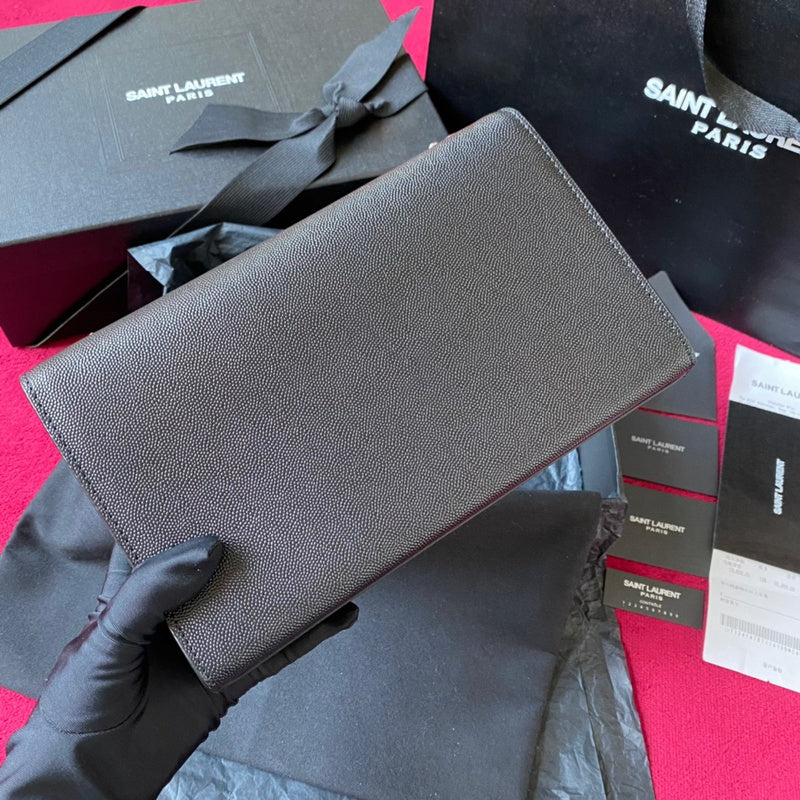 YSL Saint Laurent Ysl Saint Saurent Bags 292 2 Travel Bag