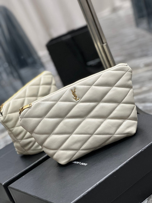 YSL Saint Laurent Bag Zonex Ysl Saint Laurent Bags 596 Travel Bag