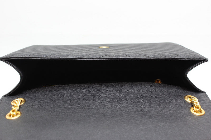 YSL Saint Laurent Ysl Saint Saurent Bags 588 Travel Bag
