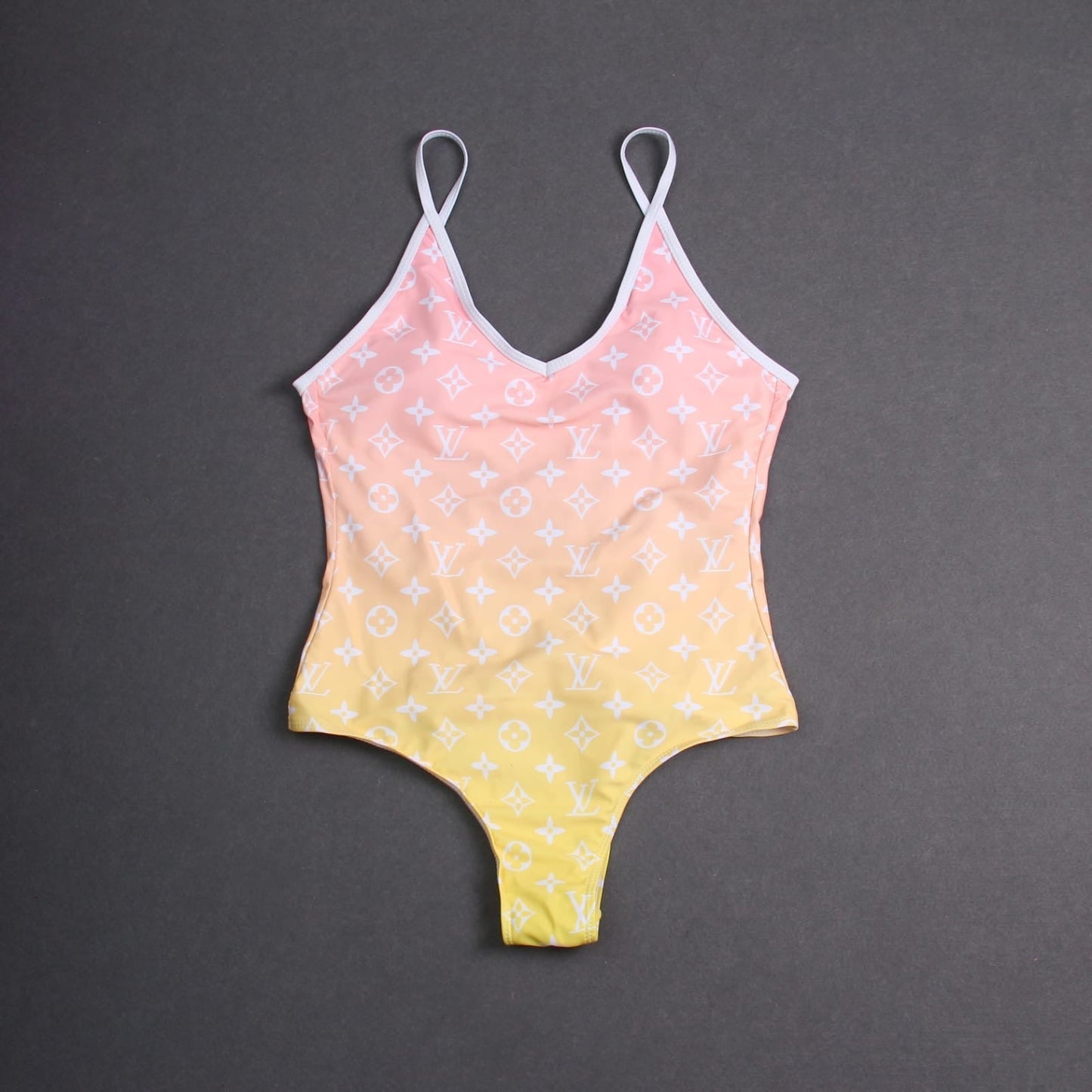 Louis Vuitton swimwear