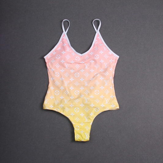 Louis Vuitton swimwear