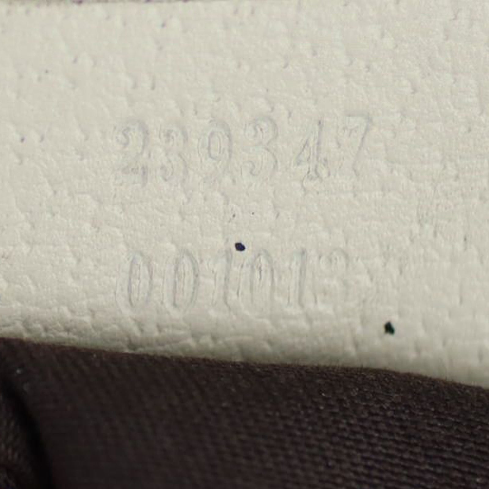 Gucci Flora Canvas Small Messenger Bag