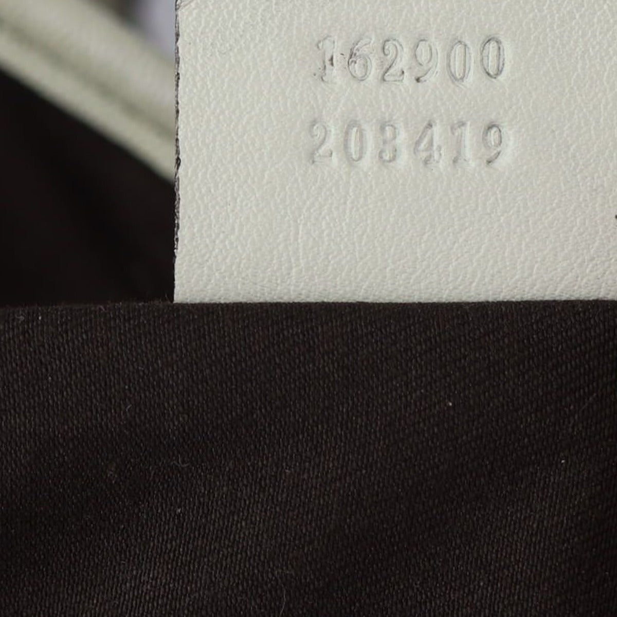 Gucci GG Canvas Pelham Hobo Medium